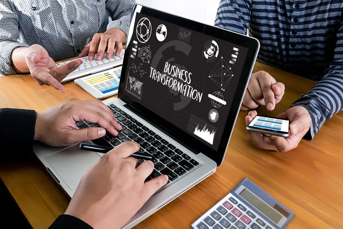 SEO pour débutants efficace : comment améliorer son site