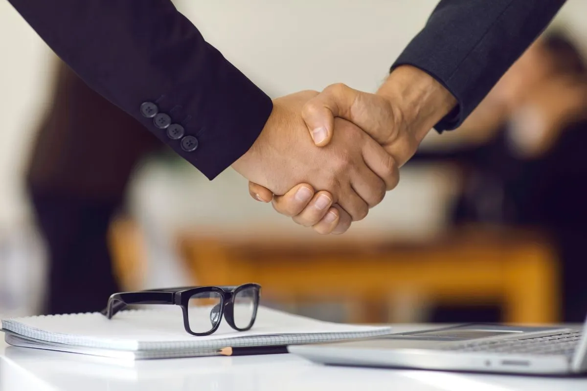 Financer son projet entrepreneurial : Guide exclusif